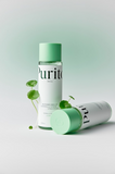 Purito Centella Unscented Toner / 200ml