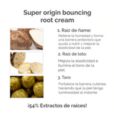 Super Origin Bouncing Root Cream