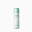 DABO Aloe Vera Calming Emulsion, 160ml