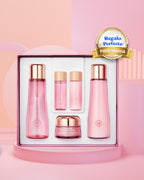 DABO Collagen Lifting Skin Care Set