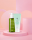 Double cleansing Set_Double cleansing set