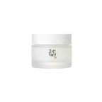 Dynasty Cream 50 ml