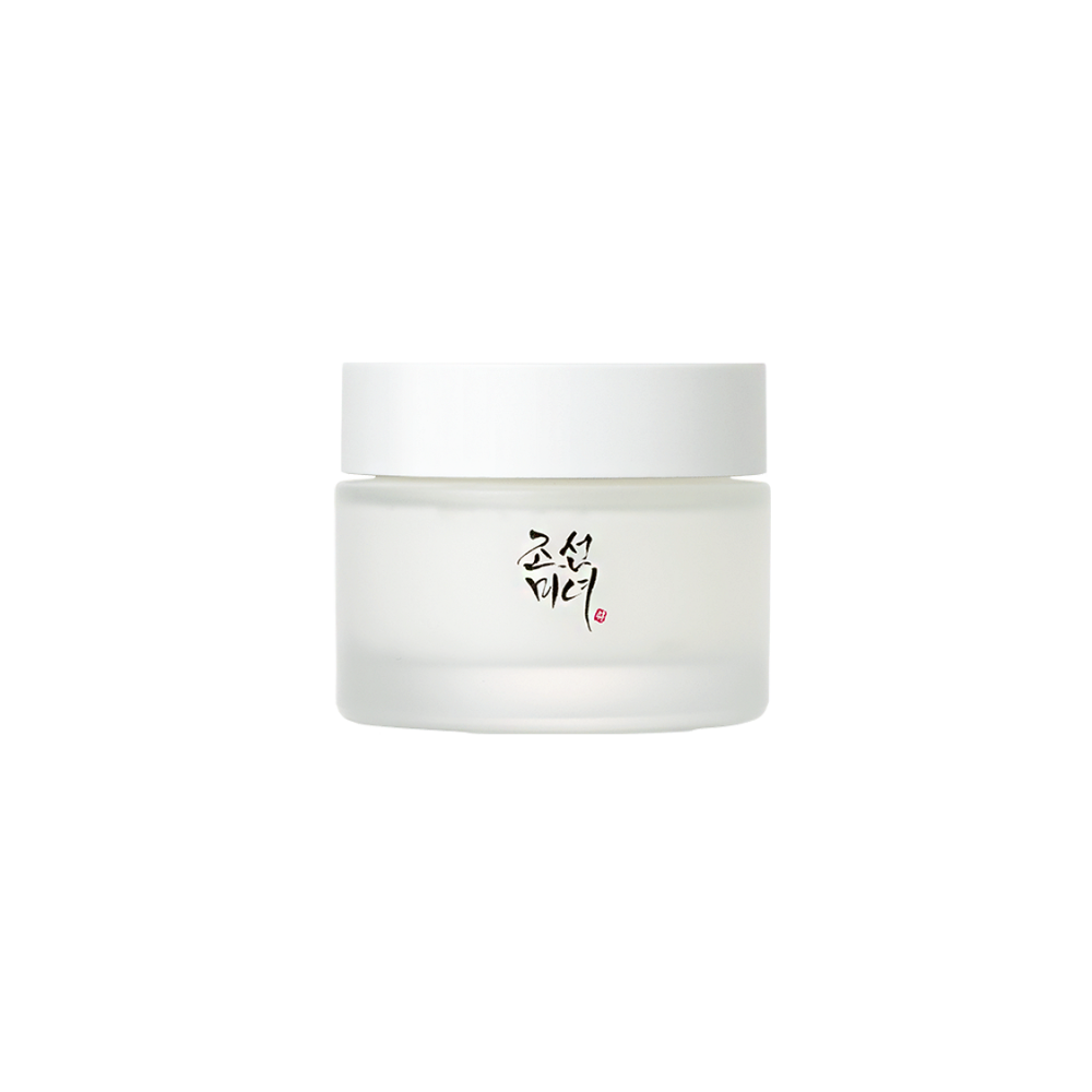 Dynasty Cream 50 ml