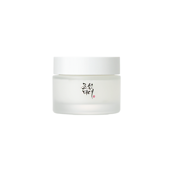 Dynasty Cream 50 ml Hover Image