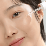 Glow Deep Serum: Rice + Alpha Arbutin | 30 ml