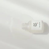 Glow Deep Serum: Rice + Alpha Arbutin | 30 ml