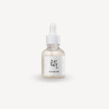 Glow Deep Serum: Rice + Alpha Arbutin | 30 ml