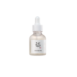 Glow Deep Serum: Rice + Alpha Arbutin | 30 ml