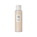 Glow Replenishing Rice Milk Toner | Tönico Hidratante de Arroz | 150 ml