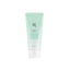 Green Plum Refreshing Cleanser 100ml