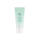 Green Plum Refreshing Cleanser 100ml