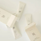 Relief Sun Rice + Probiotics SPF50+ PA ++++