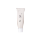 Relief Sun Rice + Probiotics SPF50+ PA ++++