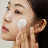 Relief Sun Rice + Probiotics SPF50+ PA ++++