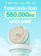 Aperire Spa Relief Be Frozen Pore Mask 200 gr