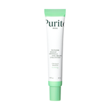 PURITO Wonder Releaf Centella Eye Cream Unscented / 30ml