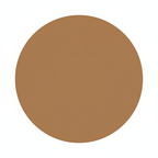 Deep Tan