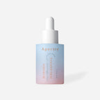 Aperire Be Frozen Pore Ampoule 30ml