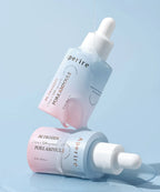 Aperire Be Frozen Pore Ampoule 30ml