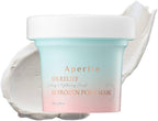 Aperire Spa Relief Be Frozen Pore Mask 200 gr