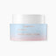 Aperire Youthful Frozen Water Cream