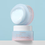 Aperire Youthful Frozen Water Cream