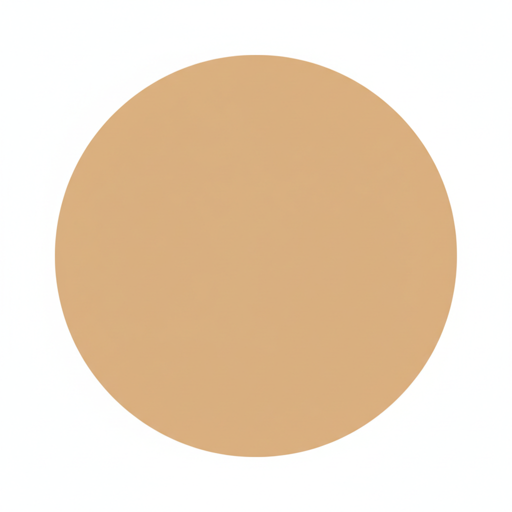 APERIRE DAY DREAM COVER CUSHION SPF50 + / PA ++++