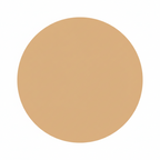 APERIRE DAY DREAM COVER CUSHION SPF50 + / PA ++++