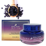 DABO ROYAL CAVIAR TIME OFF CREAM