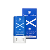 Classic Golf Sun Stick By Scott Hamish /18.5gr