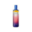 DABO ROYAL CAVIAR TIME OFF TONER