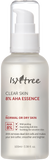 Clear Skin 8% AHA Essence / 100ml