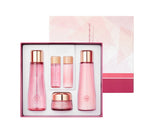 DABO Collagen Lifting Skin Care Set