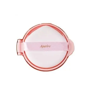 APERIRE DAY DREAM COVER CUSHION SPF50 + / PA ++++