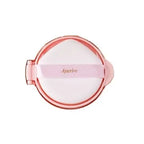 APERIRE DAY DREAM COVER CUSHION SPF50 + / PA ++++