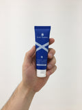 Classic Golf Sun Cream By Scott Hamish / 40ml