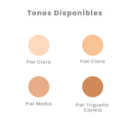 APERIRE DAY DREAM COVER CUSHION SPF50 + / PA ++++