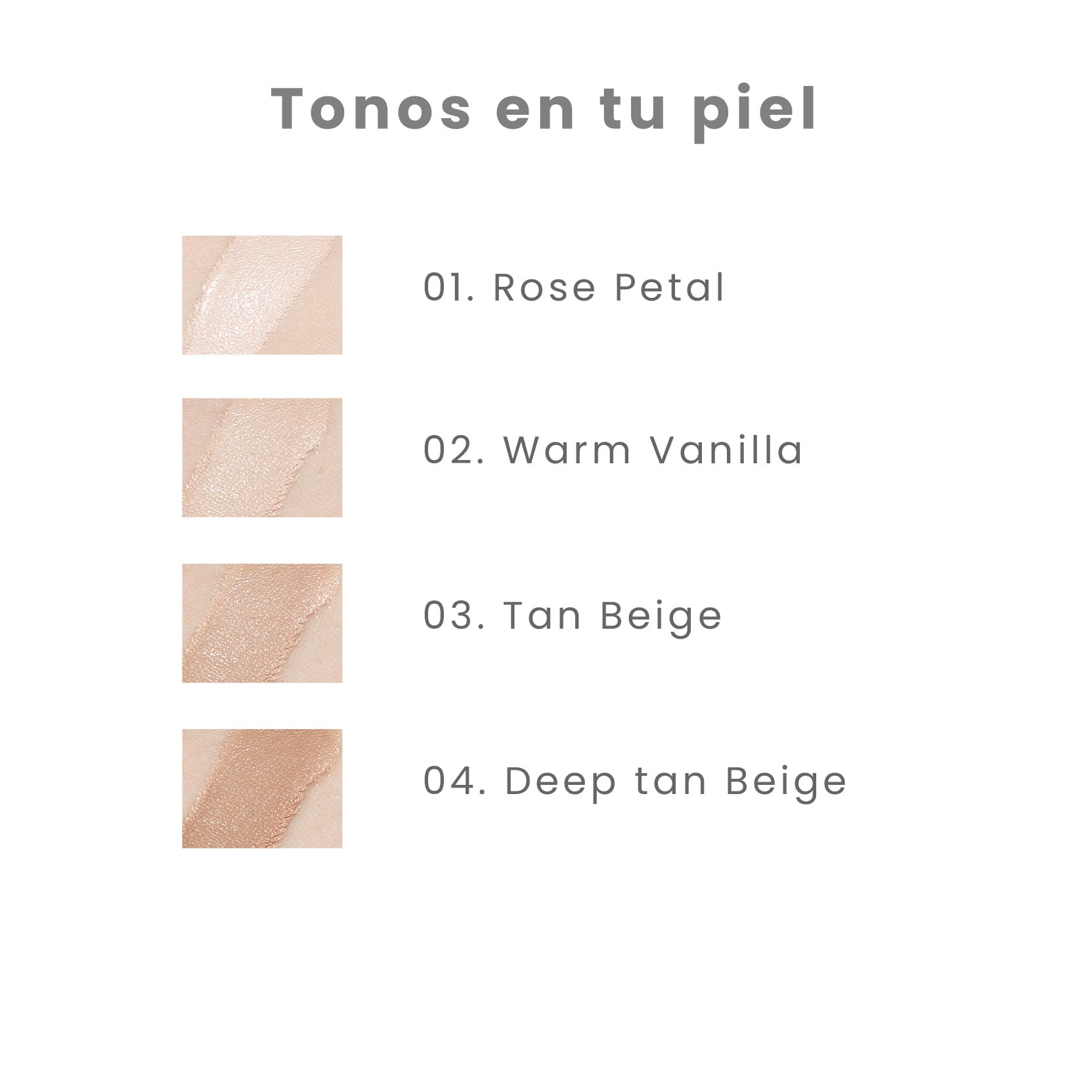 APERIRE DAY DREAM COVER CUSHION SPF50 + / PA ++++