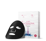 Dr. Yams A.M.F Super talented mask / 2ml per mask