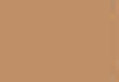 APERIRE DAY DREAM COVER CUSHION SPF50 + / PA ++++