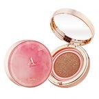 APERIRE DAY DREAM COVER CUSHION SPF50 + / PA ++++