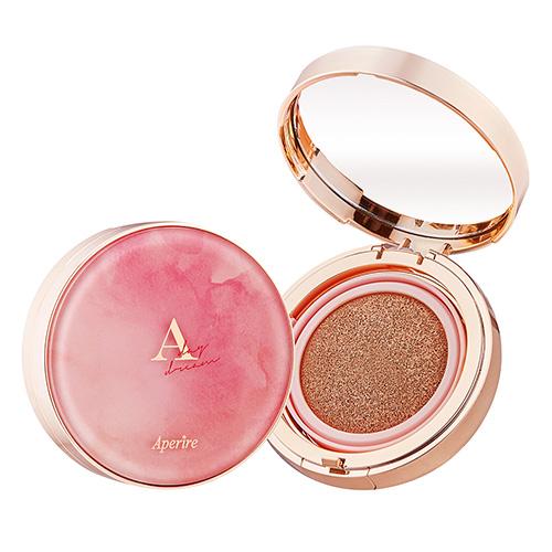 APERIRE DAY DREAM COVER CUSHION SPF50 + / PA ++++
