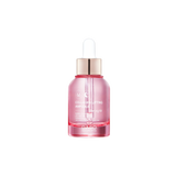 DABO Collagen Lifting Ampoule