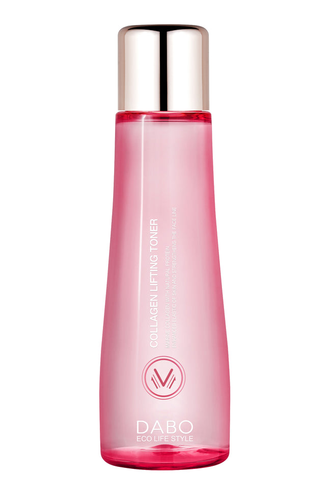 DABO Collagen Lifting Skin Care Set Main Image