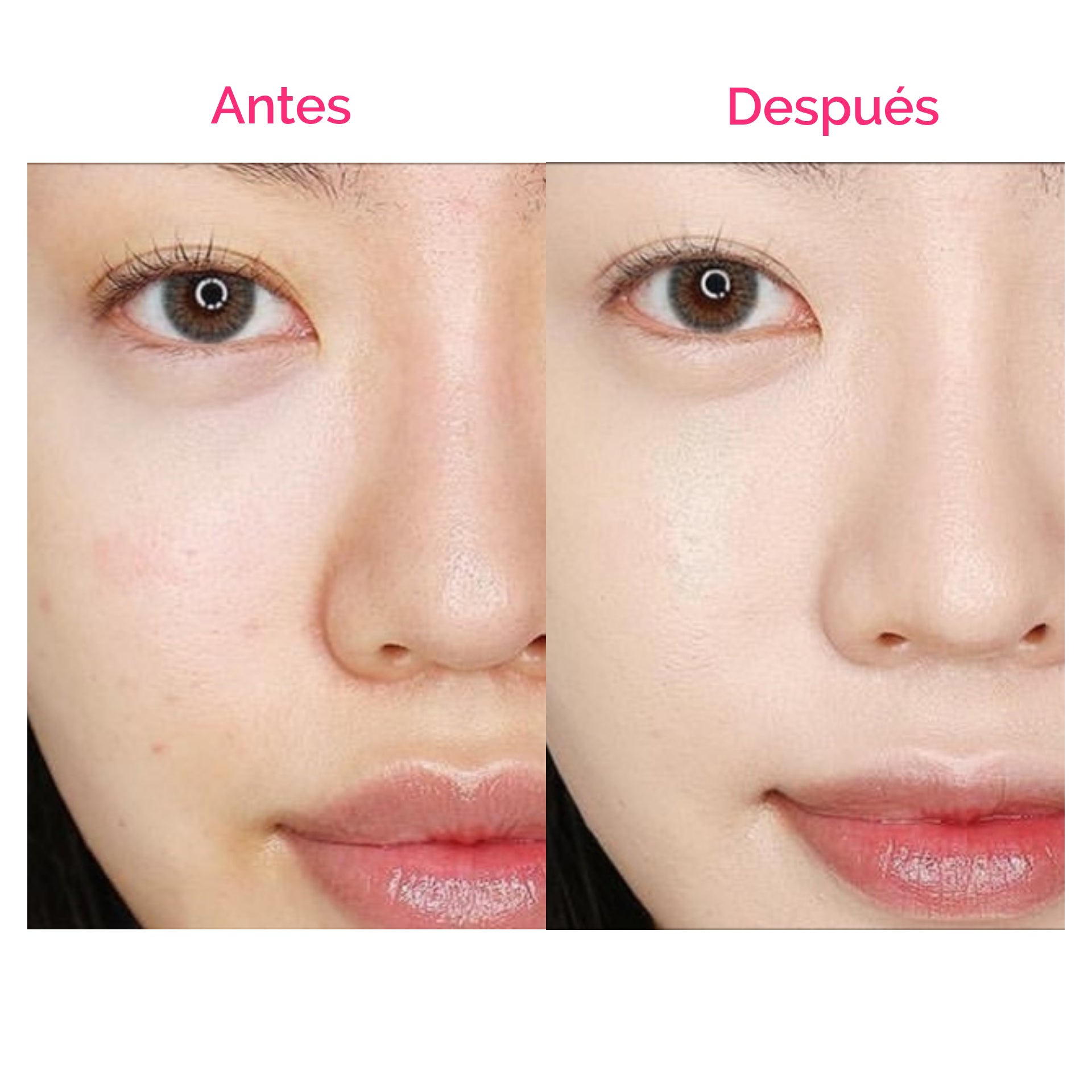 APERIRE DAY DREAM COVER CUSHION SPF50 + / PA ++++