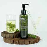 Purito From Green Cleansing Oil / 200ml