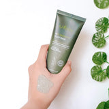 REAL MUGWORT CLAY MASK